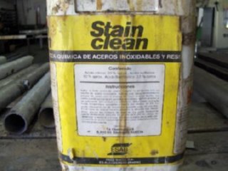 ENVASE (10)  RECICLAJE